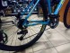 Велосипед GTX BIG 2920	29'' рама 17" (14858841895994)