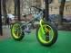 Велосипед GTX FAT 01 20" (145822553138)