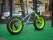 Велосипед GTX FAT 01 20" (14582255324826)