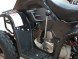 Квадроцикл Bison ATV A-07 110 cc (14556357148153)