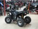 Квадроцикл Bison ATV A-07 110 cc (14556357207878)