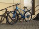 Велосипед Nameless C6300 (2016) C6300-16 (14557996571504)
