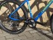 Велосипед Nameless C6300 (2016) C6300-20 (14557996613917)