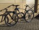 Велосипед Nameless A-9000 (2016) A9000-19 (14557997783655)
