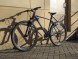 Велосипед Nameless A-9000 (2016) A9000-19 (14557997800108)