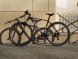 Велосипед Nameless A-9000 (2016) A9000-19 (14557997840619)