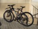 Велосипед Nameless A-9000 (2016) A9000-19 (14557997846735)