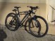 Велосипед Nameless A-9000 (2016) A9000-19 (14557997960335)