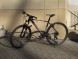 Велосипед Nameless A-9000 (2016) A9000-19 (14557998170779)