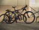 Велосипед Nameless A-9000 (2016) A9000-21 (14557997971289)