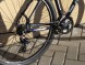 Велосипед Nameless A-9000 (2016) A9000-21 (1455799810449)