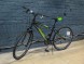 Велосипед Forward Flash 1.0 (2016) (14616963203337)