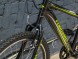 Велосипед Forward Flash 1.0 (2016) (14616963258761)