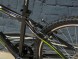 Велосипед Forward Flash 1.0 (2016) (14616963265873)