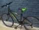 Велосипед Forward Flash 1.0 (2016) (14616963278358)