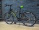 Велосипед Forward Flash 1.0 (2016) (14616963290493)