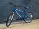 Велосипед Forward SPORTING 1.0 (2016) (14616961769815)