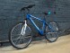 Велосипед Forward SPORTING 1.0 (2016) (14616961797813)
