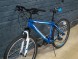 Велосипед Forward SPORTING 1.0 (2016) (14616961825036)