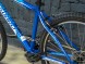 Велосипед Forward SPORTING 1.0 (2016) (14616961844708)