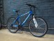 Велосипед Forward SPORTING 1.0 (2016) (14616961868362)
