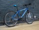 Велосипед Forward SPORTING 1.0 (2016) (14616961882266)