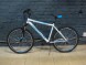 Велосипед Forward APACHE 1.0 (2016) (1461696213369)
