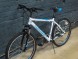 Велосипед Forward APACHE 1.0 (2016) (14616962159605)