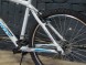 Велосипед Forward APACHE 1.0 (2016) (14616962181888)