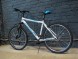 Велосипед Forward APACHE 1.0 (2016) (14616962194198)