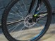 Велосипед Forward APACHE 2.0 disc (2016) (14616961424647)