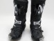 Ботинки FORMA ICE PRO FLOW BLACK (1615827042014)