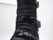 Ботинки FORMA TERRAIN EVO BLACK (1590310249024)