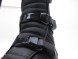 Ботинки FORMA TERRAIN EVO BLACK (15903102515689)