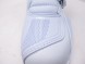 Ботинки FORMA TERRAIN EVO WHITE (15903106259361)