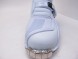 Ботинки FORMA TERRAIN EVO WHITE (15903106264182)