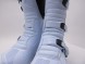 Ботинки FORMA TERRAIN EVO WHITE (15903106274769)