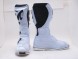Ботинки FORMA TERRAIN EVO WHITE (15903106301054)