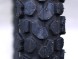 Шина Kings Tire переднего колеса 3.00-21 (16329203543243)