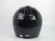 Шлем HJC TR-1 Metal Black (14897675301273)