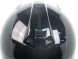 Шлем HJC TR-1 Metal Black (14897675309326)