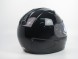 Шлем HJC TR-1 Metal Black (14897675315674)