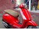 Скутер Vespa Primavera 50 (15538712965125)