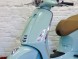 Скутер Vespa Primavera 50 (15581160407711)