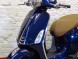 Скутер Vespa Primavera 50 (15581160666854)