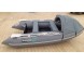 Лодка Gladiator Air E330 (16393882426861)