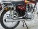 Мотоцикл VERSO 150 (14728347518997)