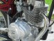 Мотоцикл VERSO 150 (14728347527227)