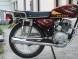 Мотоцикл VERSO 150 (14728347532281)