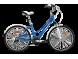 Велосипед Forward Valencia 2.0 (14601078540606)